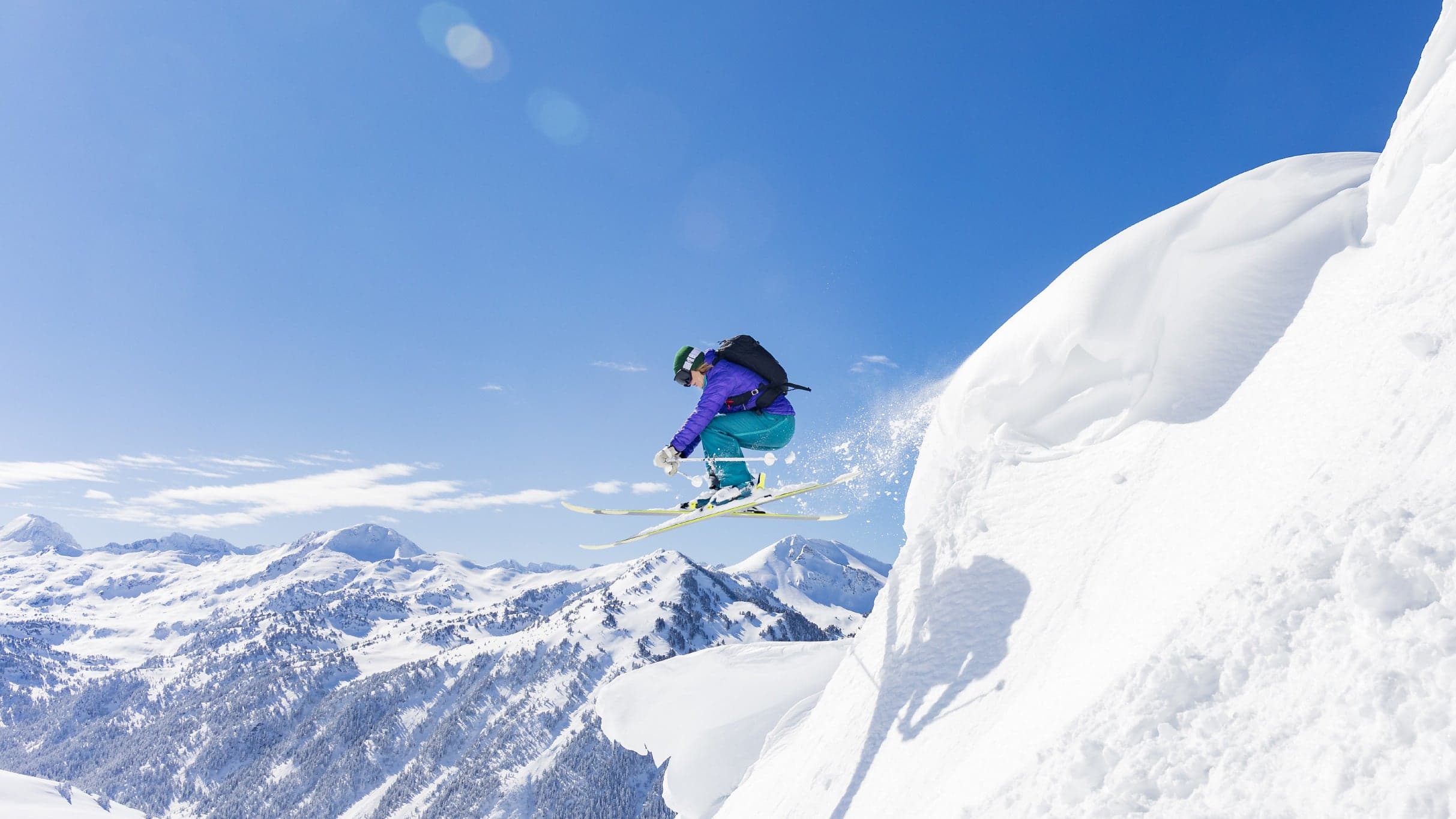 Gutsy Girls Film Festival 2026