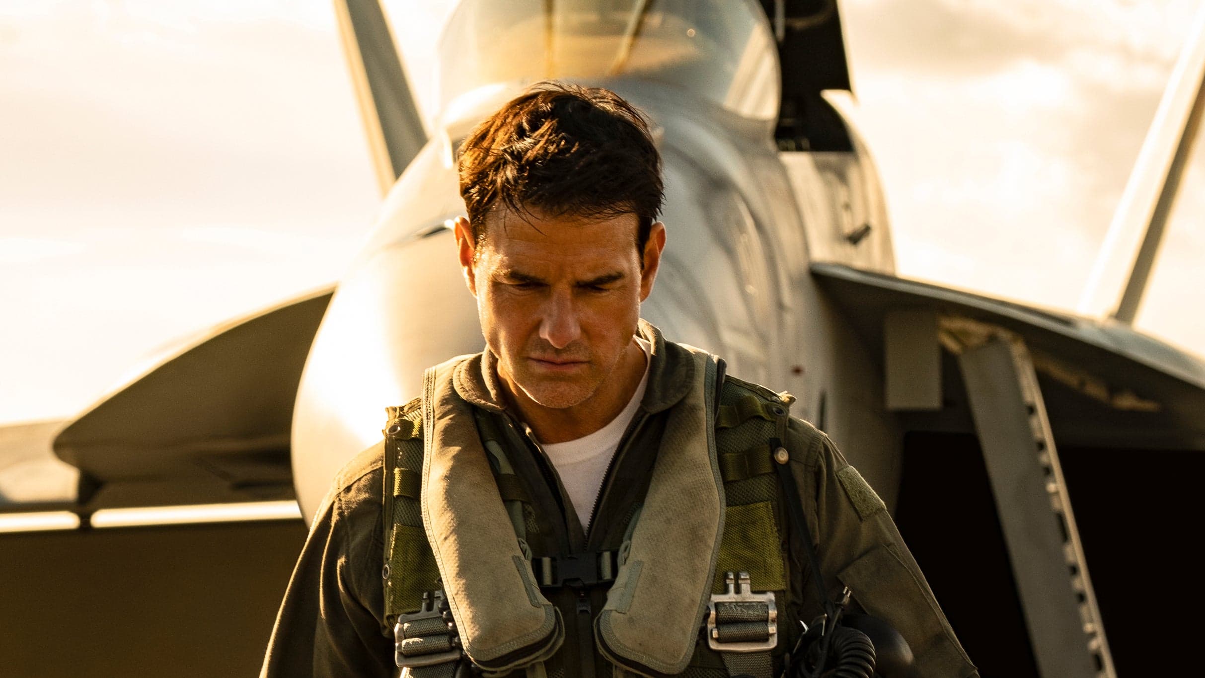 Top Gun: Maverick in Concert