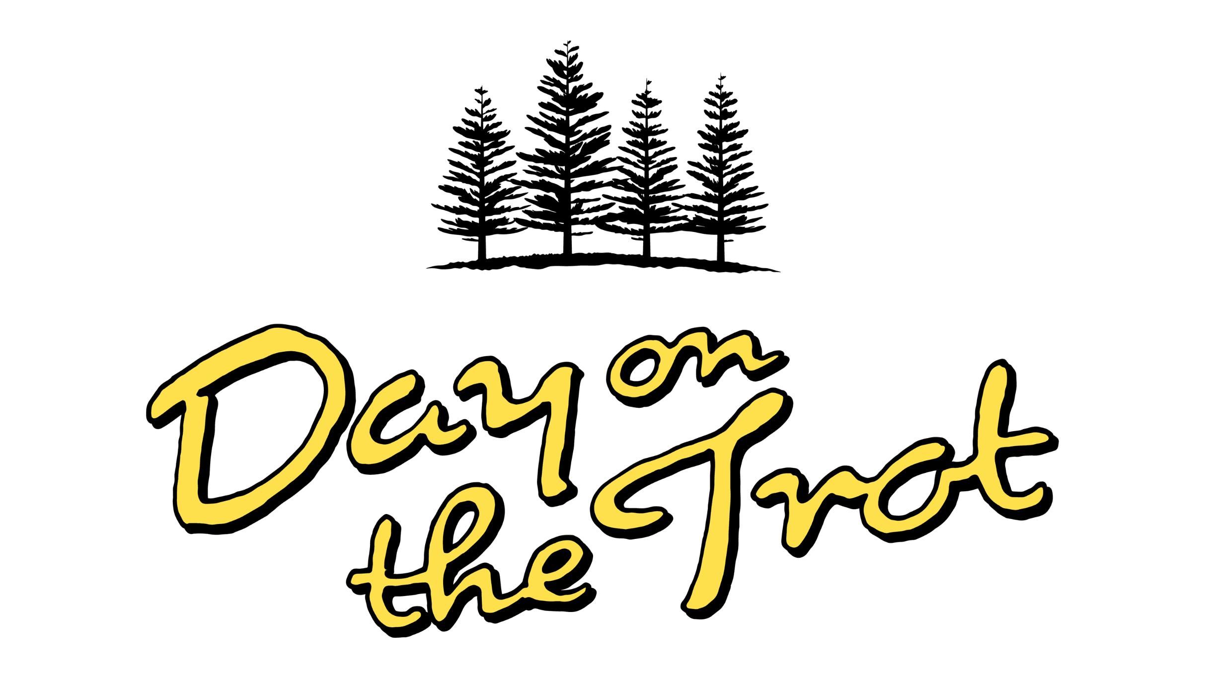 4 Pines Day on the Trot at Royal Randwick