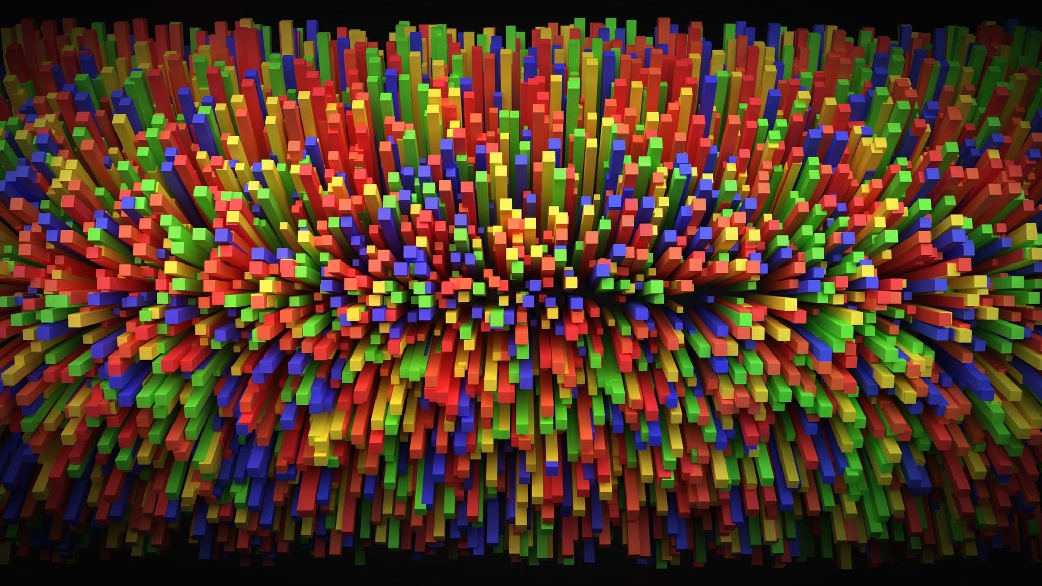 Ramses and the Pharaoh’s Gold: The Exhibition